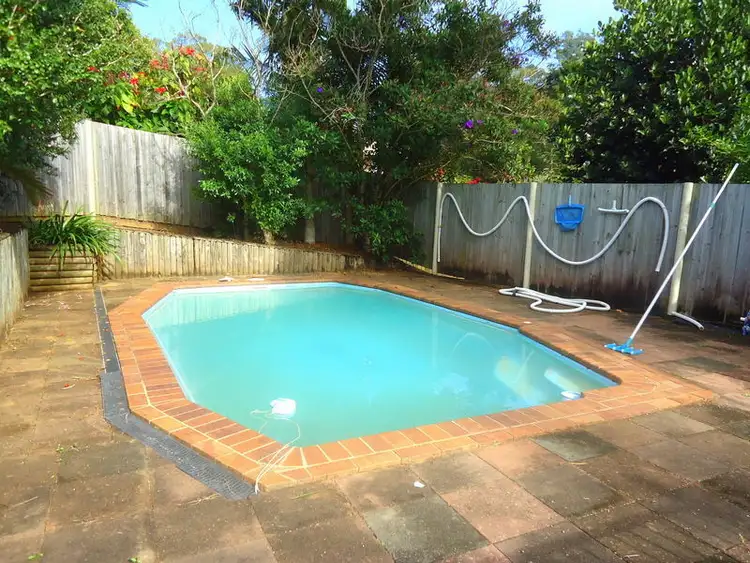 Third view of Homely house listing, 20 Mountain Breeze Court, Coes Creek QLD 4560