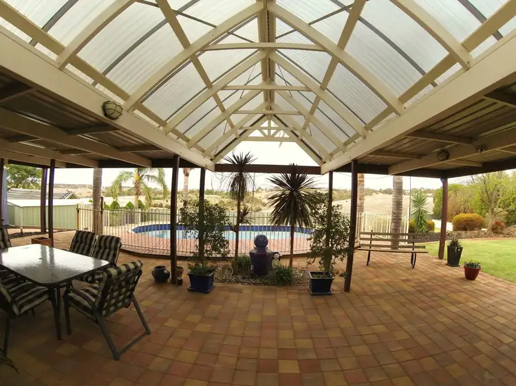 Third view of Homely house listing, 31 The Terrace, Gawler South SA 5118