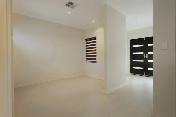 Second view of Homely house listing, 90A Thelma St, Como WA 6152