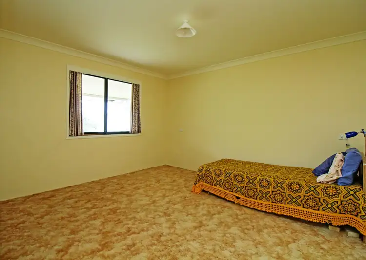 Seventh view of Homely house listing, 4 Bakon Street, Warwick QLD 4370
