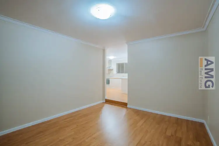 Seventh view of Homely villa listing, 2/30 Foss Street, Bicton WA 6157