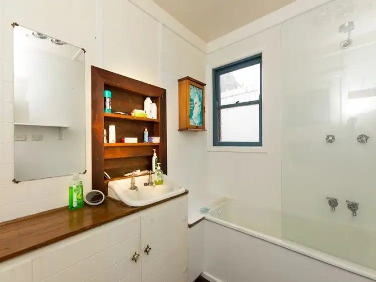 Sixth view of Homely rural property listing, 39 Kiewa East Road, Kiewa VIC 3691