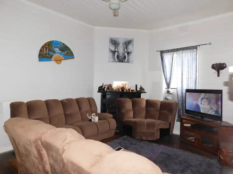 Seventh view of Homely house listing, 7 Ettrick Street, Kyogle NSW 2474
