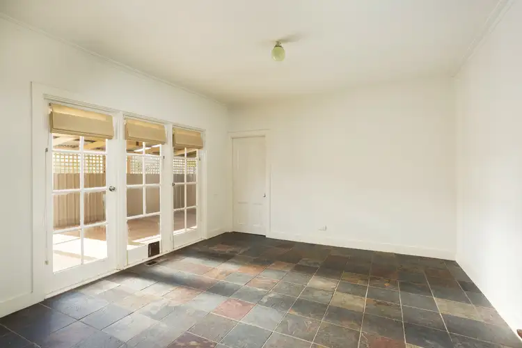 Sixth view of Homely house listing, 26 Lucan St, North Bendigo VIC 3550