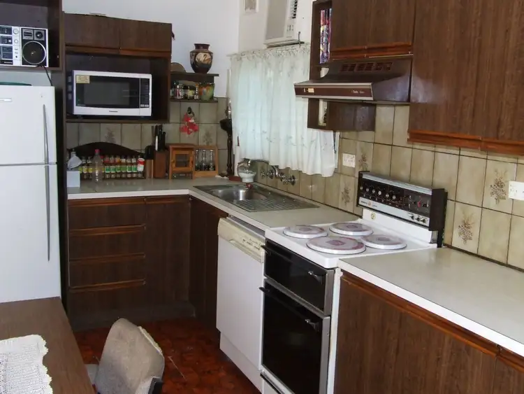 Second view of Homely rural property listing, Lot 484 South Hummocks Road, Port Wakefield SA 5550