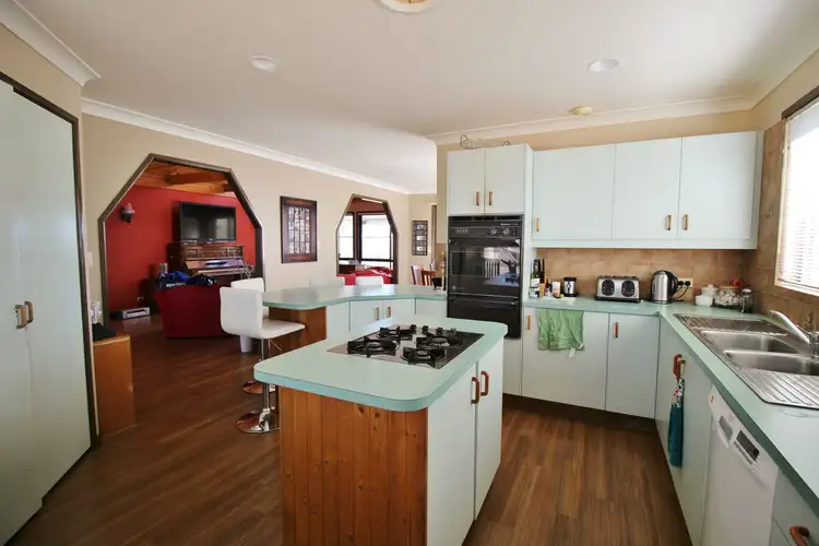 Fifth view of Homely house listing, Address available on request
