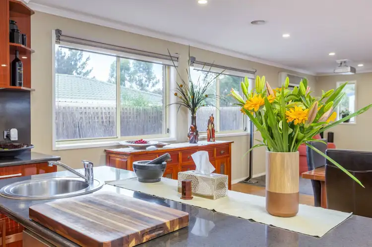 Fourth view of Homely house listing, 41 Maloney Street, Queanbeyan NSW 2620