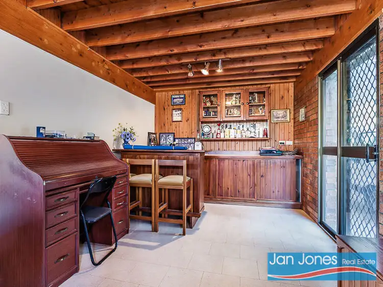 Sixth view of Homely house listing, 54 Ashmole Road, Redcliffe QLD 4020