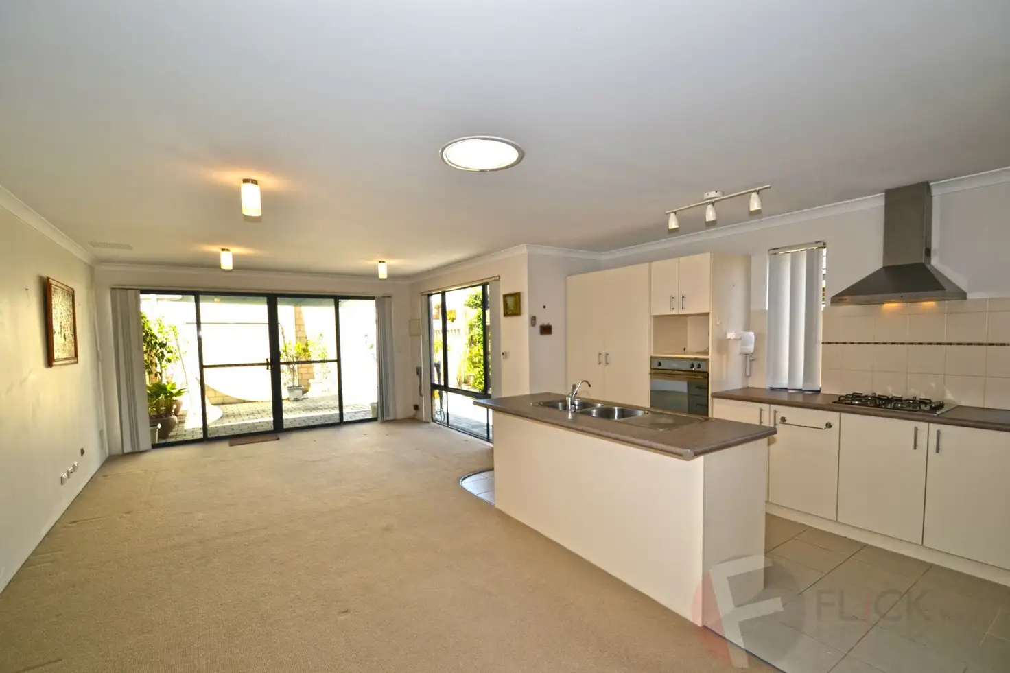 Main view of Homely house listing, 16A Titian Way, Tapping WA 6065