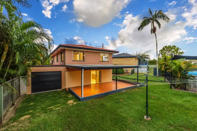 Third view of Homely house listing, 9 Bevlin Court, Albany Creek QLD 4035