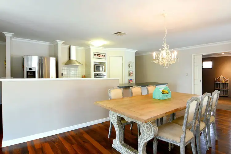 Fourth view of Homely house listing, 5 River Avenue, Collie WA 6225