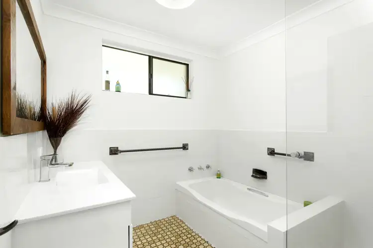 Fifth view of Homely house listing, 82 Lake Russell Drive, Emerald Beach NSW 2456