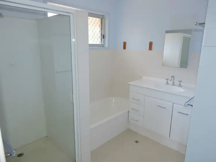 Fifth view of Homely house listing, 9 Shilliday Street, Warwick QLD 4370