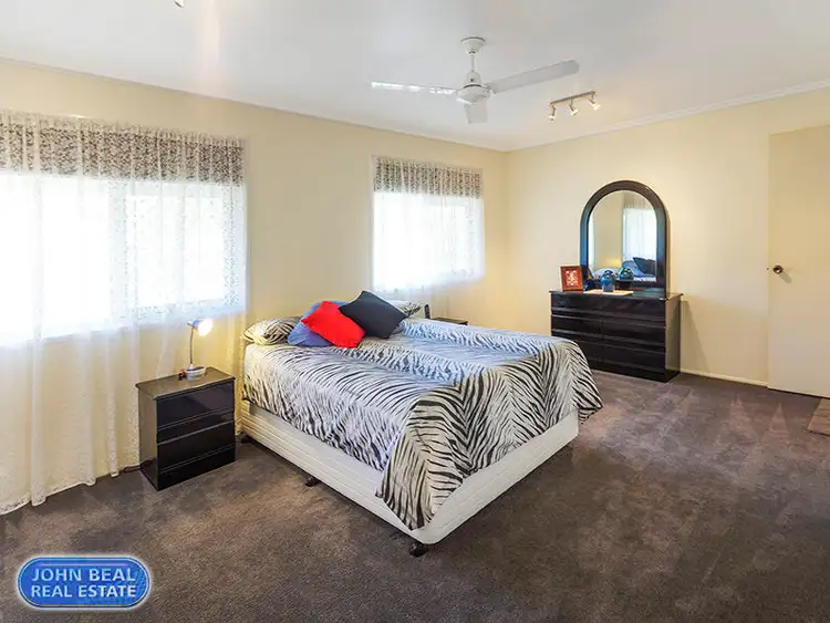 Seventh view of Homely house listing, 37 Montrose Street, Beerwah QLD 4519