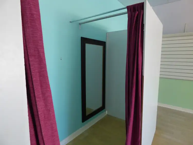 Seventh view of Homely house listing, 66 Barrack St, Merredin WA 6415