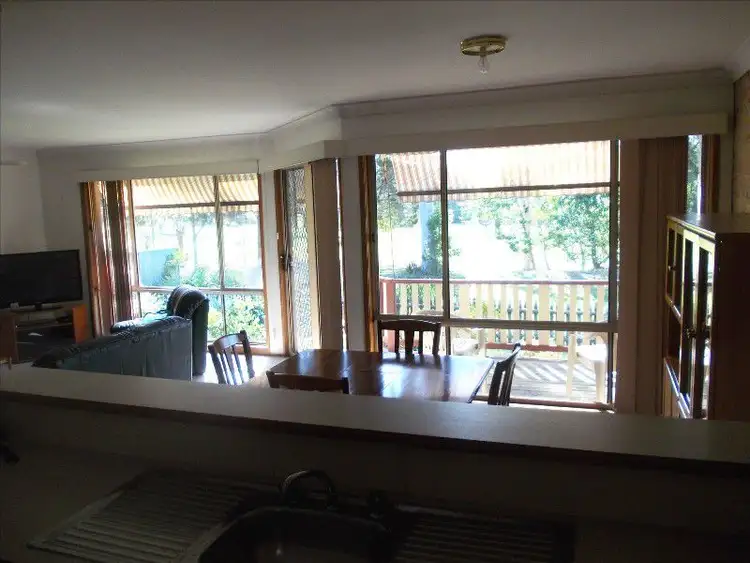 Sixth view of Homely unit listing, 1/53 Paradise Beach Road, Sanctuary Point NSW 2540