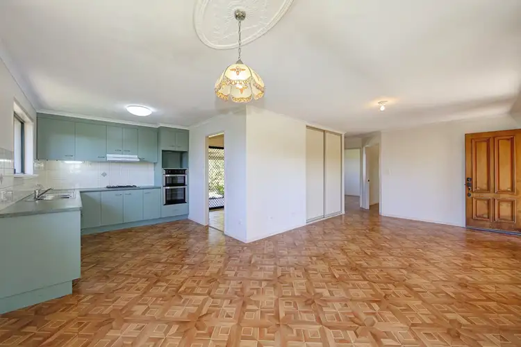 Sixth view of Homely house listing, 62 Innes Park Road, Innes Park QLD 4670