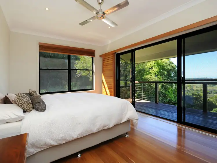 Third view of Homely house listing, 2/255-263 Flaxton Drive, Flaxton QLD 4560