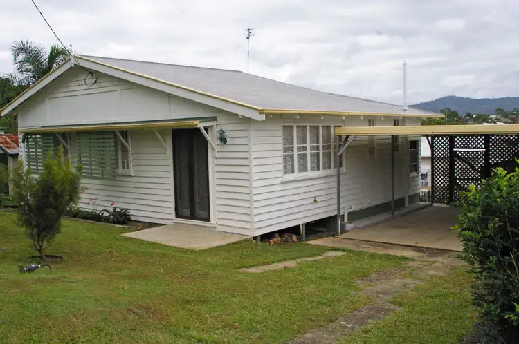 Main view of Homely house listing, Address available on request
