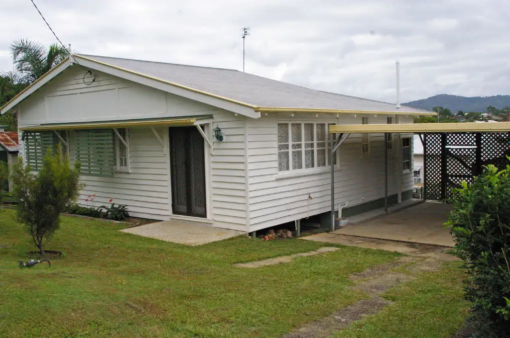 Main view of Homely house listing, Address available on request