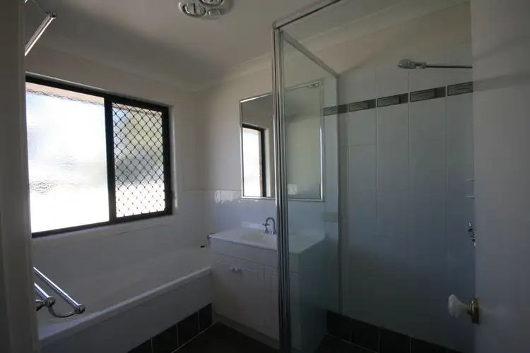 Seventh view of Homely house listing, 117 East Street, Warwick QLD 4370