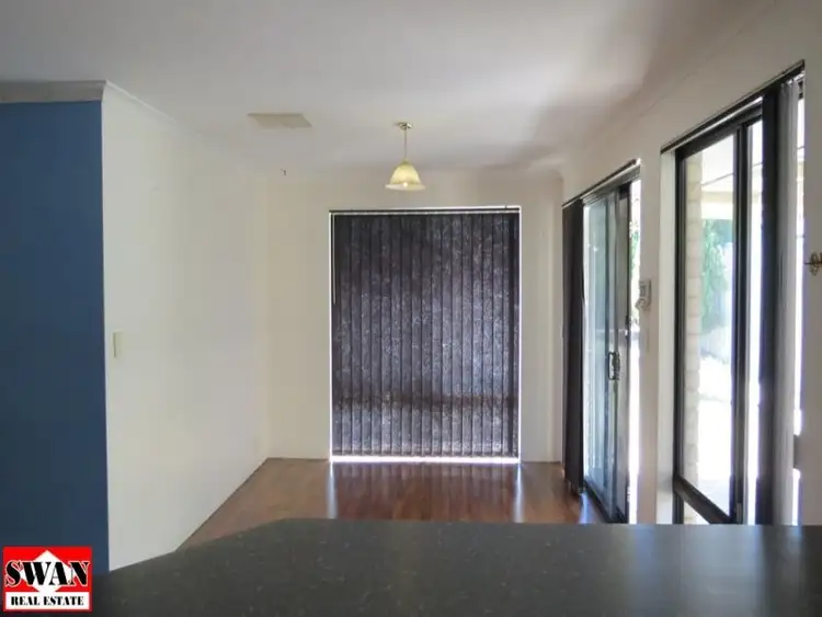 Seventh view of Homely house listing, 3 Lewis Jones Cross, Stratton WA 6056