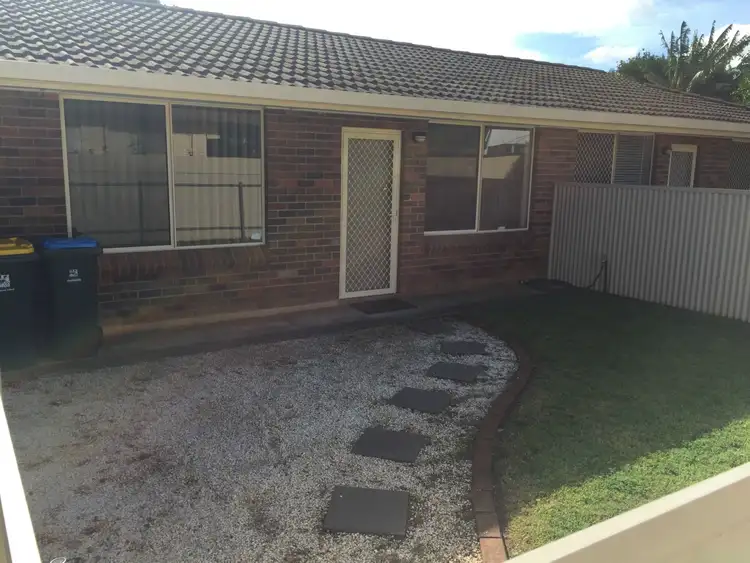 Fifth view of Homely unit listing, 2/20 Pauls Drive, Valley View SA 5093