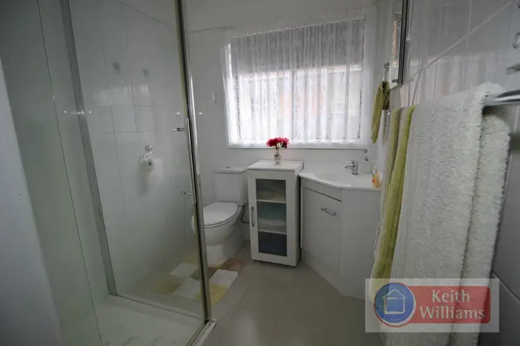 Seventh view of Homely house listing, 8 Kent Street, Moe VIC 3825