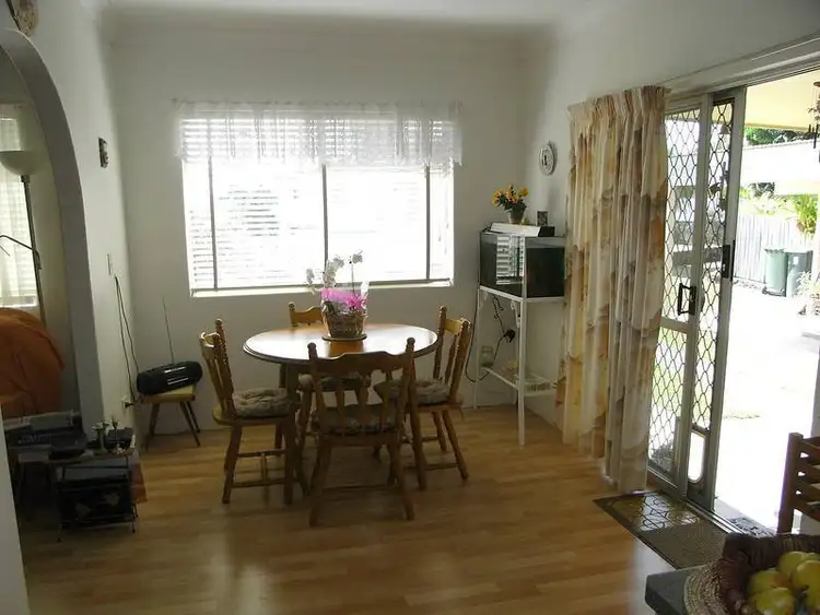 Fifth view of Homely house listing, Address available on request