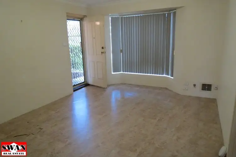 Third view of Homely villa listing, 2/51 Burton Retreat, Stratton WA 6056