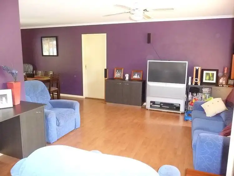 Second view of Homely house listing, Address available on request