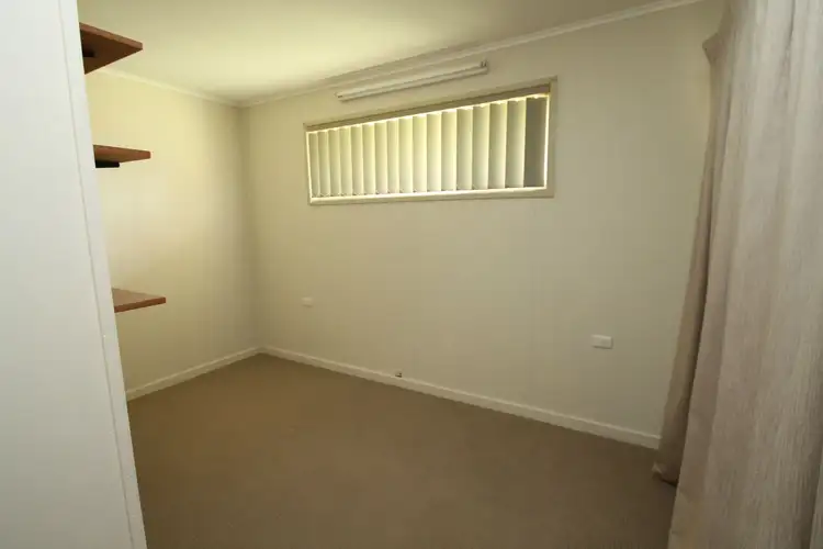 Seventh view of Homely rural property listing, 102 Willi Street, Warwick QLD 4370