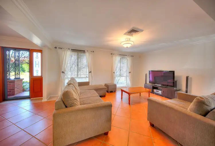 Seventh view of Homely house listing, 311 Mount Annan Dr, Mount Annan NSW 2567