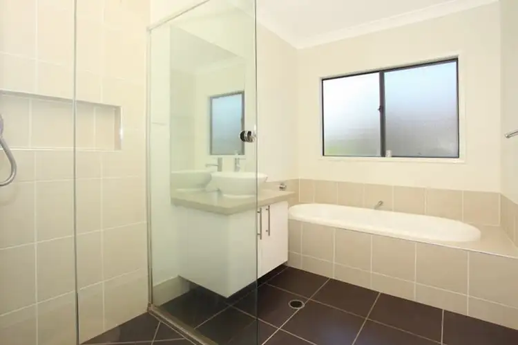 Sixth view of Homely house listing, 38 Diamantina Circuit, Pacific Pines QLD 4211