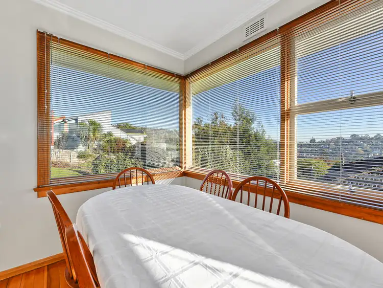 Fifth view of Homely house listing, 8 Denman Rd, Trevallyn TAS 7250