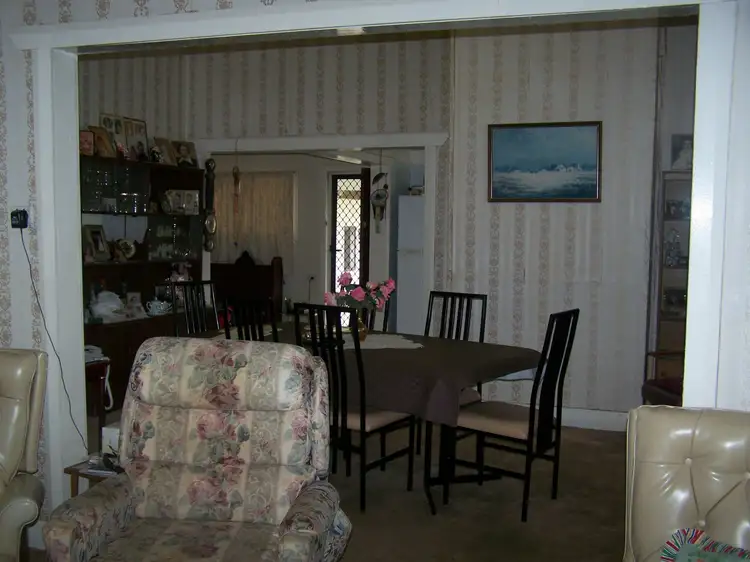 Fifth view of Homely house listing, 2 Mayors Avenue, Werris Creek NSW 2341