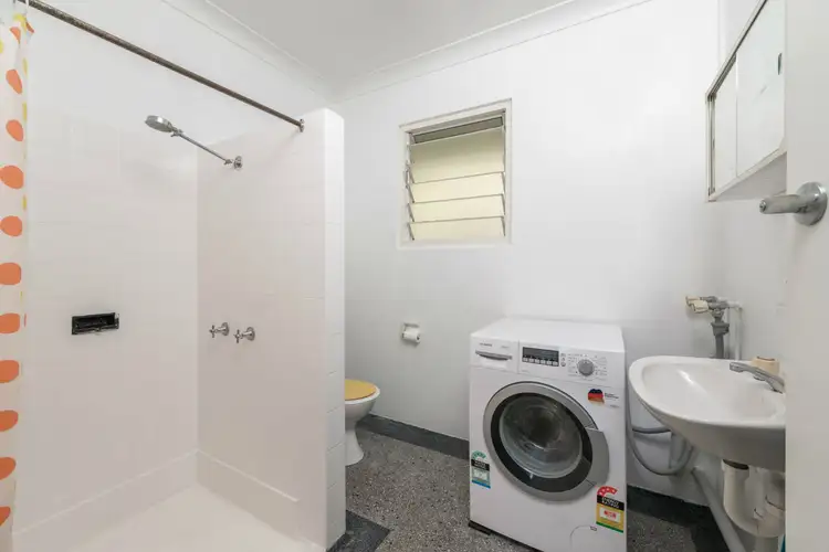 Third view of Homely unit listing, 12/25 Sir Fred Schonell Drive, St Lucia QLD 4067