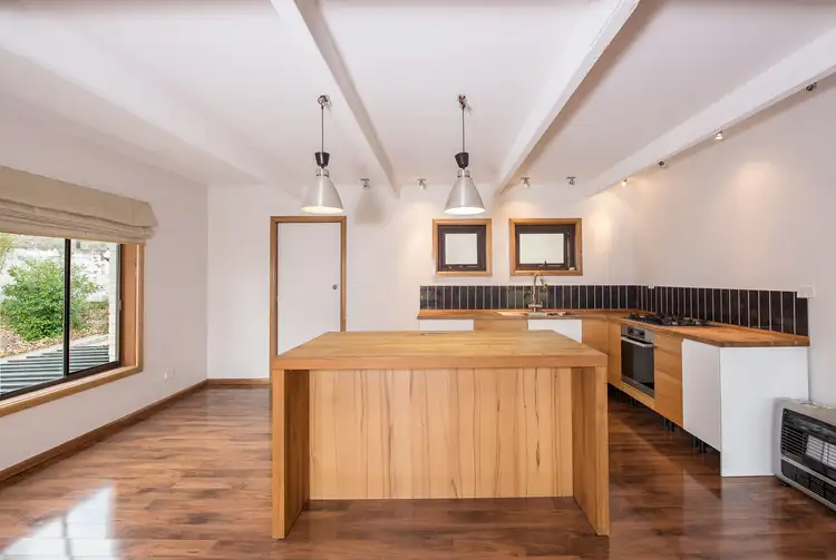 Fourth view of Homely house listing, 54 Jerrara Drive, Jindabyne NSW 2627