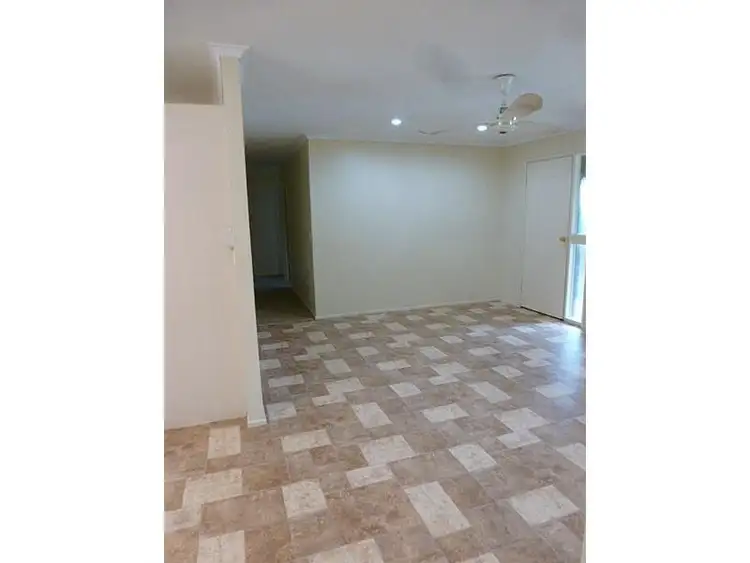 Third view of Homely house listing, 4 Cunningham Crescent, Nambour QLD 4560