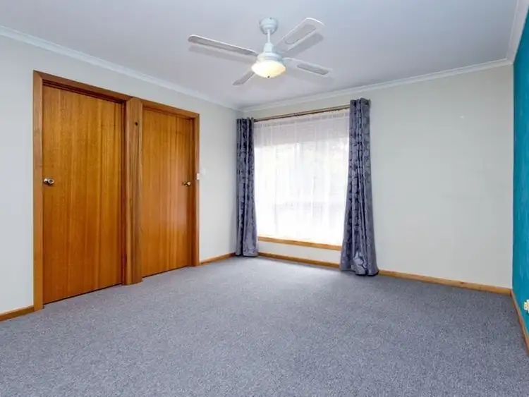 Sixth view of Homely house listing, 5 Talisker Court, Greenwith SA 5125