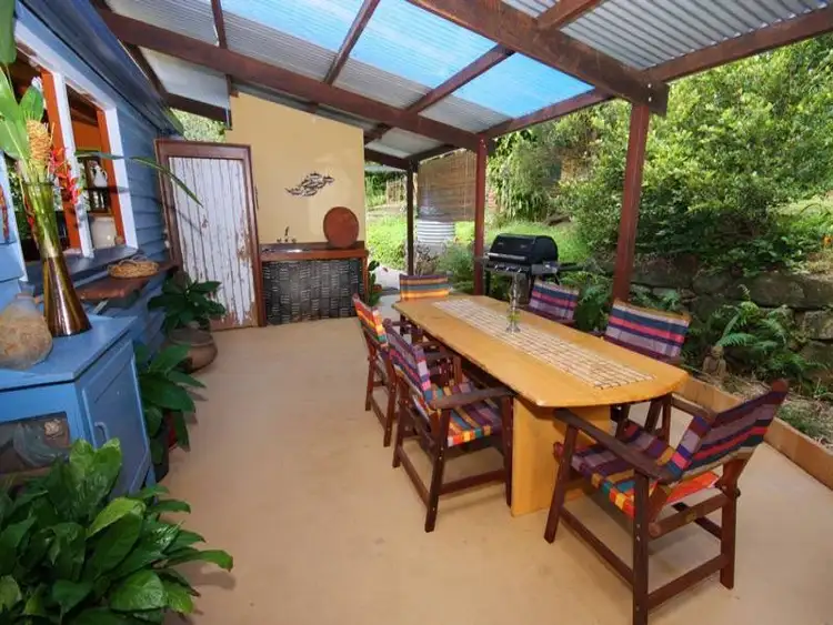 Second view of Homely house listing, Address available on request