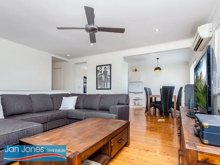 Third view of Homely house listing, 4 Teal Court, Kallangur QLD 4503