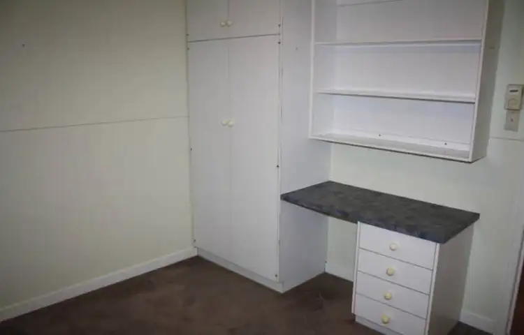 Fourth view of Homely house listing, 74 Ariadne Street, Maryborough QLD 4650