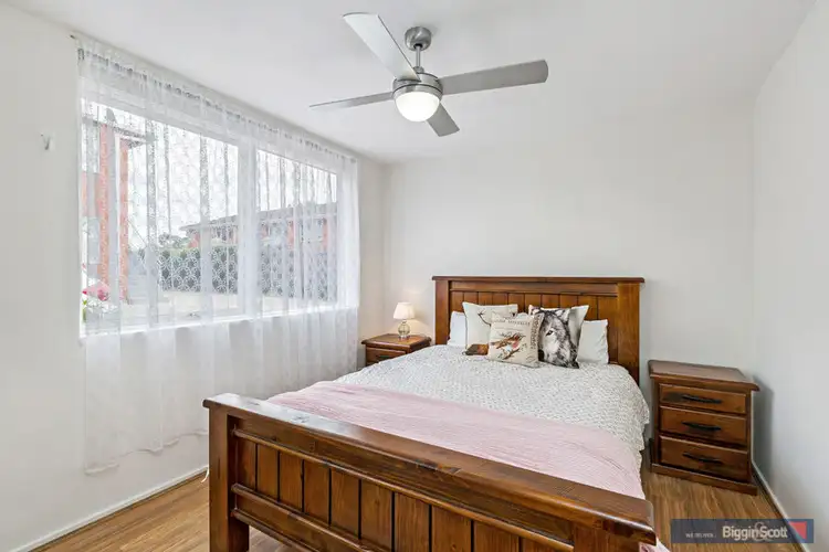 Fifth view of Homely apartment listing, 7/53 Stephen Street, Yarraville VIC 3013