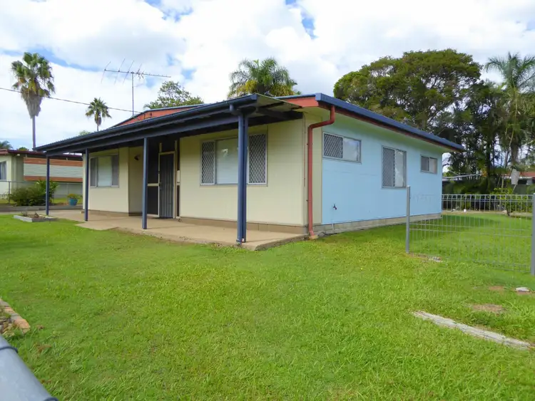 Main view of Homely house listing, 4 Kingfish Street, Deception Bay QLD 4508
