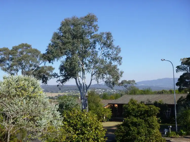 Second view of Homely house listing, 13 Idlewilde Crescent, Pambula NSW 2549