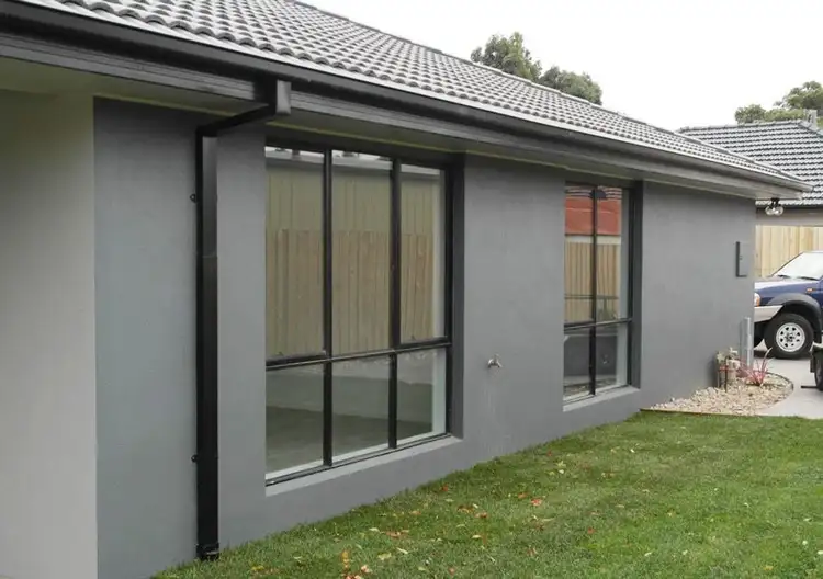 Second view of Homely unit listing, 2/117 Kay Street, Traralgon VIC 3844