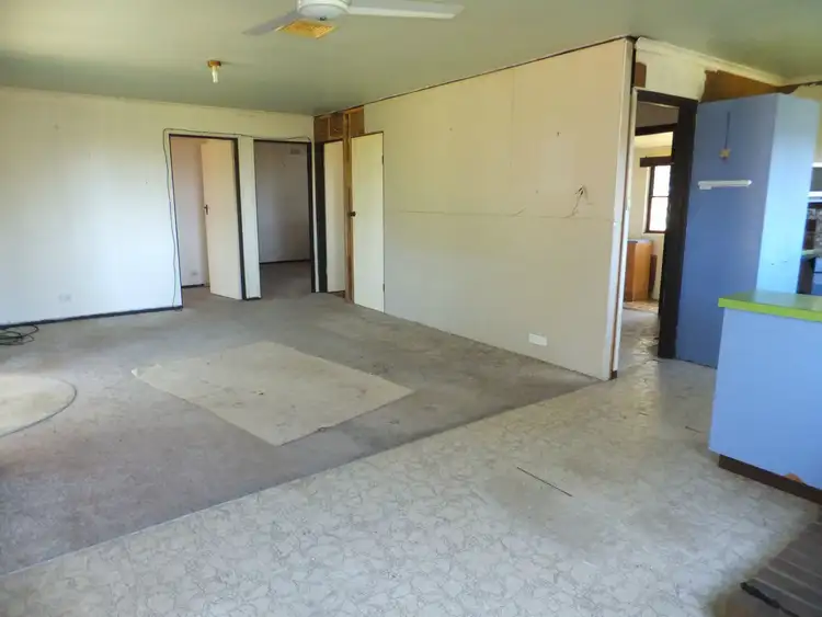 Fifth view of Homely house listing, 920 Deptford Road, Clifton Creek VIC 3875