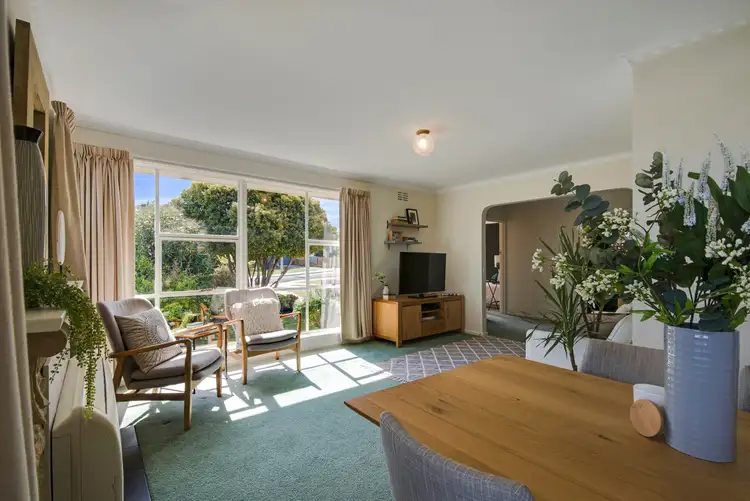 Sixth view of Homely house listing, 16 Pindari St, Howrah TAS 7018