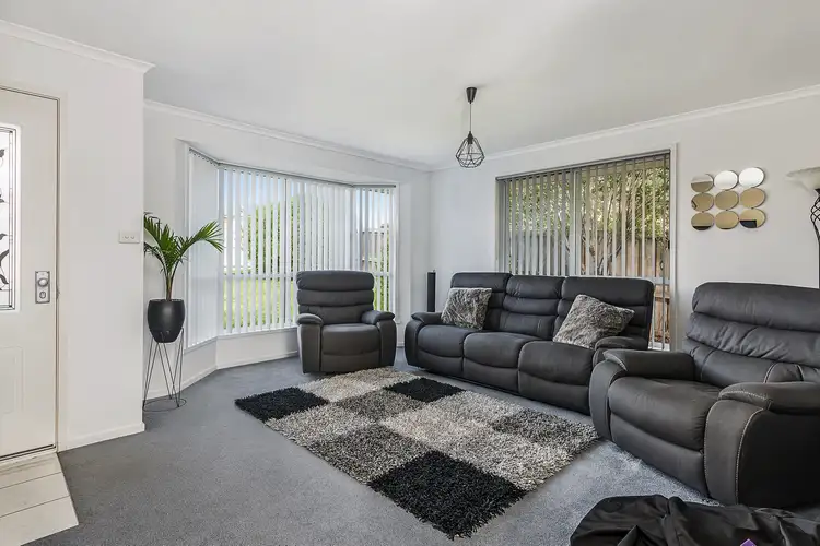 Third view of Homely house listing, 49 Melissa St, Brighton TAS 7030
